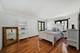 1340 Wood Hill, Lake Forest, IL 60045