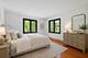 1340 Wood Hill, Lake Forest, IL 60045