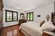 1340 Wood Hill, Lake Forest, IL 60045