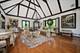 1340 Wood Hill, Lake Forest, IL 60045