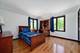 1340 Wood Hill, Lake Forest, IL 60045