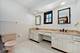 1340 Wood Hill, Lake Forest, IL 60045