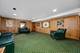 1340 Wood Hill, Lake Forest, IL 60045