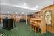 1340 Wood Hill, Lake Forest, IL 60045