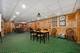 1340 Wood Hill, Lake Forest, IL 60045