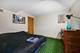1340 Wood Hill, Lake Forest, IL 60045