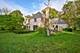 1340 Wood Hill, Lake Forest, IL 60045