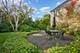 1340 Wood Hill, Lake Forest, IL 60045
