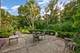 1340 Wood Hill, Lake Forest, IL 60045
