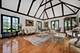 1340 Wood Hill, Lake Forest, IL 60045