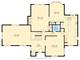 1340 Wood Hill, Lake Forest, IL 60045