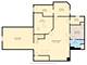 1340 Wood Hill, Lake Forest, IL 60045