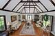1340 Wood Hill, Lake Forest, IL 60045