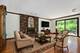 1340 Wood Hill, Lake Forest, IL 60045