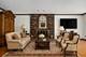 1340 Wood Hill, Lake Forest, IL 60045