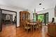 1340 Wood Hill, Lake Forest, IL 60045