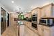 1340 Wood Hill, Lake Forest, IL 60045