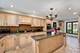 1340 Wood Hill, Lake Forest, IL 60045