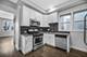 3121 N Southport Unit 1R, Chicago, IL 60657
