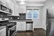 3121 N Southport Unit 1R, Chicago, IL 60657