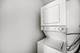 3121 N Southport Unit 1R, Chicago, IL 60657