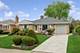624 S Madison, La Grange, IL 60525