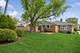 624 S Madison, La Grange, IL 60525