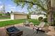 624 S Madison, La Grange, IL 60525