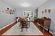 624 S Madison, La Grange, IL 60525