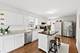 624 S Madison, La Grange, IL 60525