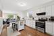 624 S Madison, La Grange, IL 60525