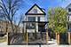 4500 N St Louis, Chicago, IL 60625