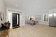 4500 N St Louis, Chicago, IL 60625