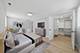 4500 N St Louis, Chicago, IL 60625