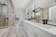 4500 N St Louis, Chicago, IL 60625