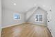 4500 N St Louis, Chicago, IL 60625
