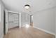 4500 N St Louis, Chicago, IL 60625