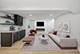 4500 N St Louis, Chicago, IL 60625