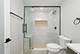 4500 N St Louis, Chicago, IL 60625