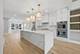 4500 N St Louis, Chicago, IL 60625