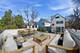 4500 N St Louis, Chicago, IL 60625