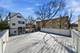 4500 N St Louis, Chicago, IL 60625