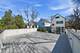 4500 N St Louis, Chicago, IL 60625