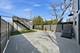 4500 N St Louis, Chicago, IL 60625