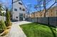 4500 N St Louis, Chicago, IL 60625