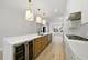 4500 N St Louis, Chicago, IL 60625