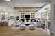 4500 N St Louis, Chicago, IL 60625