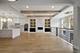 4500 N St Louis, Chicago, IL 60625