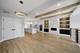 4500 N St Louis, Chicago, IL 60625