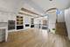 4500 N St Louis, Chicago, IL 60625